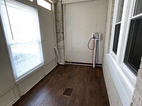 6514 Allman Street, Philadelphia PA 19142