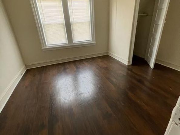 6514 Allman Street, Philadelphia PA 19142