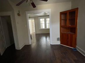 6514 Allman Street, Philadelphia PA 19142