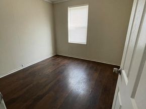 6514 Allman Street, Philadelphia PA 19142