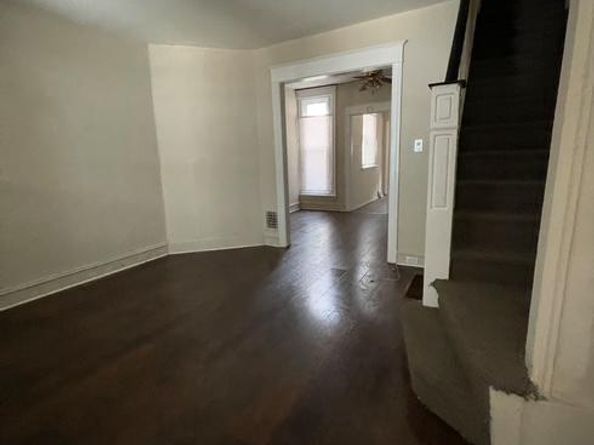 6514 Allman Street, Philadelphia PA 19142