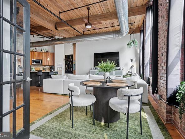 1524 N Hancock Street 402, Philadelphia PA 19122