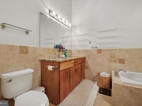 1524 N Hancock Street 402, Philadelphia PA 19122
