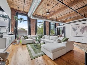 1524 N Hancock Street 402, Philadelphia PA 19122