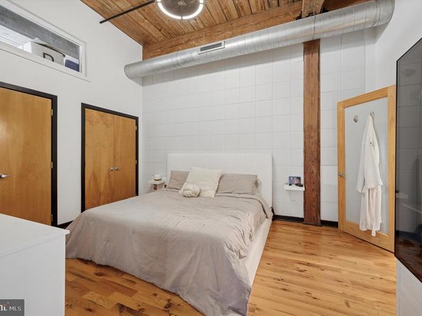 1524 N Hancock Street 402, Philadelphia PA 19122
