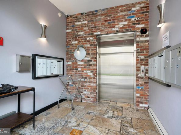 1524 N Hancock Street 402, Philadelphia PA 19122