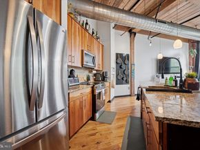 1524 N Hancock Street 402, Philadelphia PA 19122