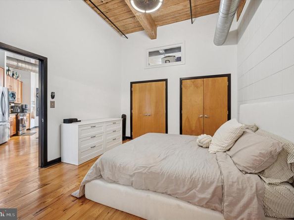 1524 N Hancock Street 402, Philadelphia PA 19122