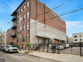 1524 N Hancock Street 402, Philadelphia PA 19122