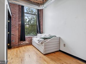 1524 N Hancock Street 402, Philadelphia PA 19122