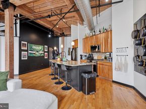 1524 N Hancock Street 402, Philadelphia PA 19122