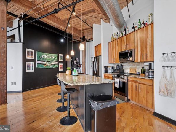 1524 N Hancock Street 402, Philadelphia PA 19122