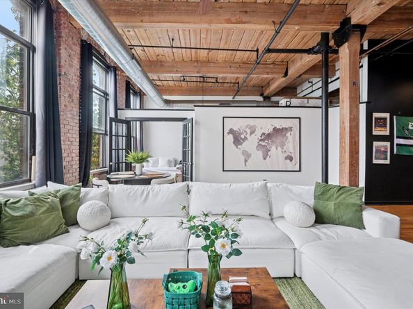 1524 N Hancock Street 402, Philadelphia PA 19122