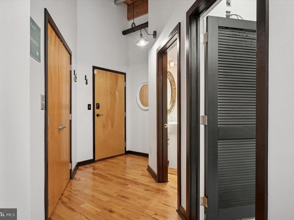 1524 N Hancock Street 402, Philadelphia PA 19122