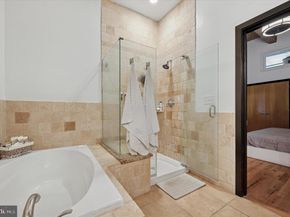 1524 N Hancock Street 402, Philadelphia PA 19122