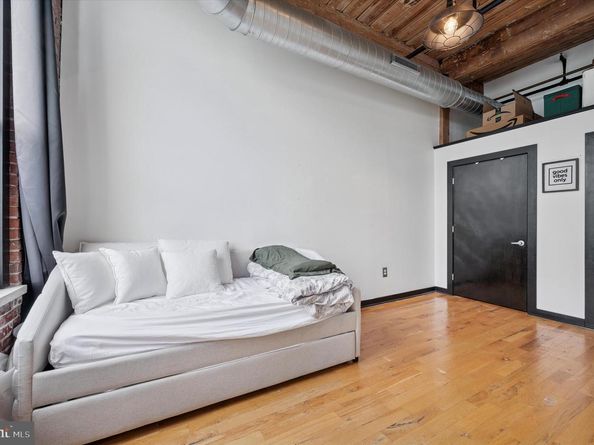 1524 N Hancock Street 402, Philadelphia PA 19122