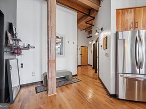 1524 N Hancock Street 402, Philadelphia PA 19122