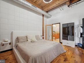 1524 N Hancock Street 402, Philadelphia PA 19122