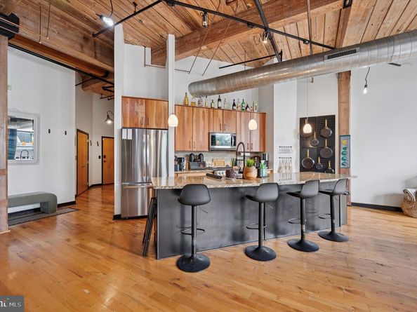 1524 N Hancock Street 402, Philadelphia PA 19122