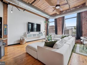 1524 N Hancock Street 402, Philadelphia PA 19122