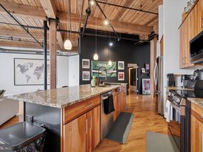 1524 N Hancock Street 402, Philadelphia PA 19122