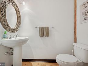 1524 N Hancock Street 402, Philadelphia PA 19122