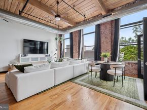 1524 N Hancock Street 402, Philadelphia PA 19122