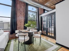 1524 N Hancock Street 402, Philadelphia PA 19122