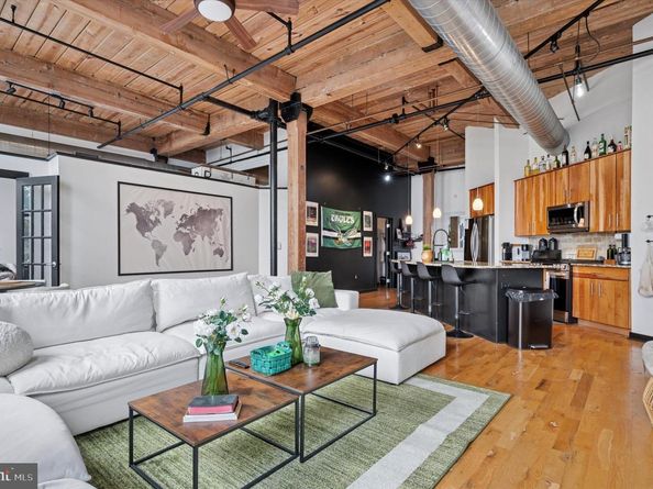 1524 N Hancock Street 402, Philadelphia PA 19122