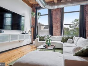 1524 N Hancock Street 402, Philadelphia PA 19122