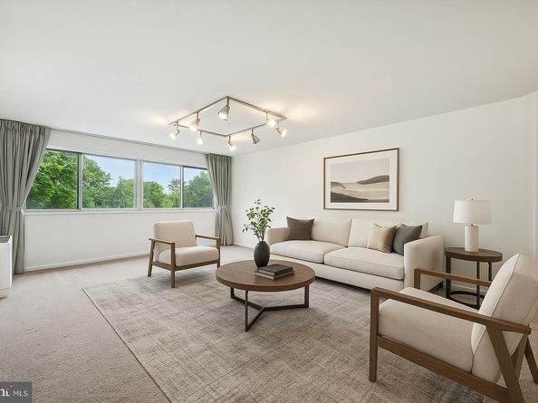 309 Florence Avenue 229N, Jenkintown PA 19046