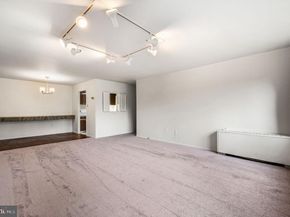 309 Florence Avenue 229N, Jenkintown PA 19046
