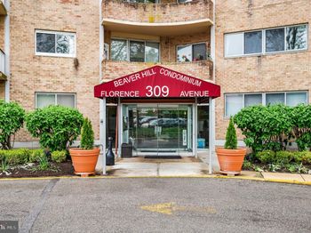 309 Florence Avenue