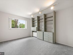 309 Florence Avenue 229N, Jenkintown PA 19046