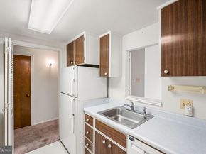 309 Florence Avenue 229N, Jenkintown PA 19046