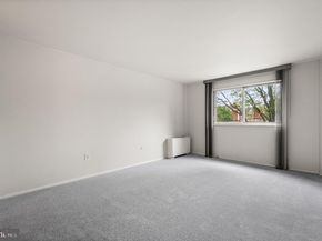309 Florence Avenue 229N, Jenkintown PA 19046