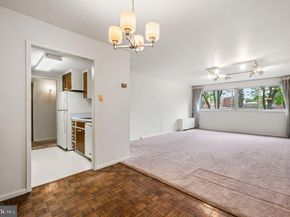 309 Florence Avenue 229N, Jenkintown PA 19046
