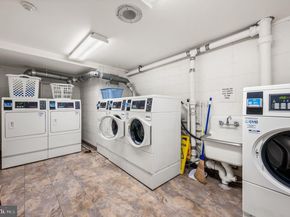 309 Florence Avenue 229N, Jenkintown PA 19046