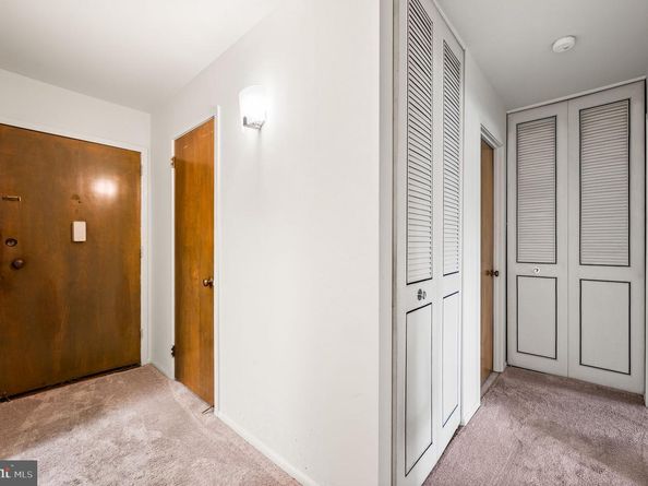 309 Florence Avenue 229N, Jenkintown PA 19046