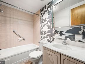 309 Florence Avenue 229N, Jenkintown PA 19046