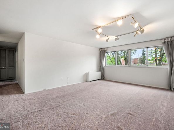 309 Florence Avenue 229N, Jenkintown PA 19046