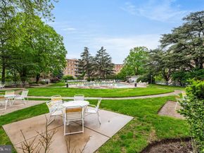 309 Florence Avenue 229N, Jenkintown PA 19046