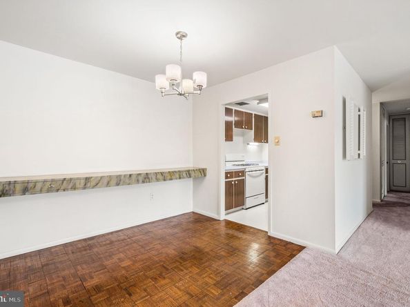 309 Florence Avenue 229N, Jenkintown PA 19046