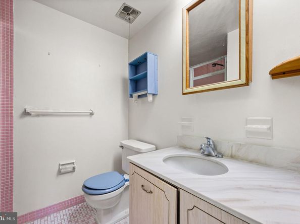 309 Florence Avenue 229N, Jenkintown PA 19046