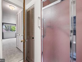 309 Florence Avenue 229N, Jenkintown PA 19046
