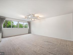 309 Florence Avenue 229N, Jenkintown PA 19046