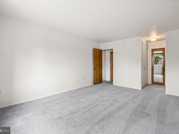 309 Florence Avenue 229N, Jenkintown PA 19046