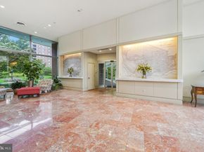 4201 Cathedral Avenue NW 1411E, Washington DC 20016