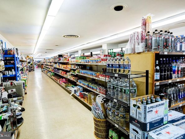 4201 Cathedral Avenue NW 1411E, Washington DC 20016