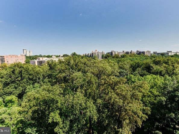 4201 Cathedral Avenue NW 1411E, Washington DC 20016